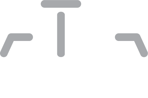 Greenhills Travel Centre is a member of ATIA