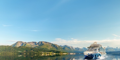 NCL_Prima_Alesund_Norway