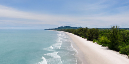Club Med Boreno