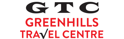 Greenhills Travel Centre